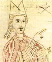 グレゴリウス七世