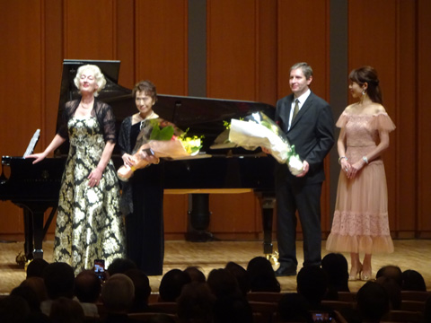 「新・復活2024」