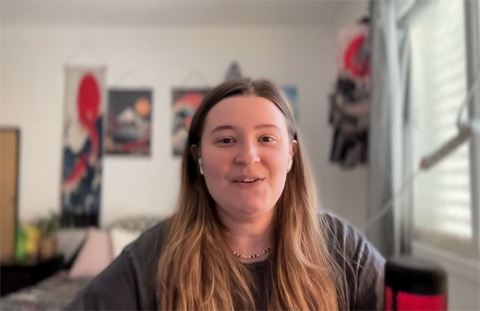 夏のロシア語日本語交流会