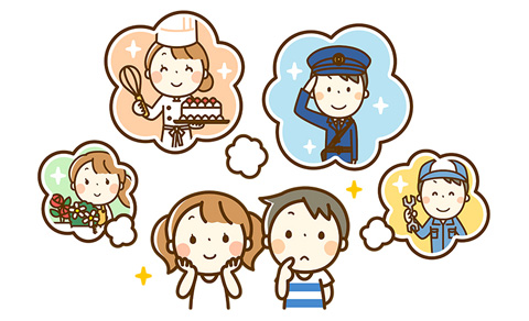 春のロシア語日本語交流会