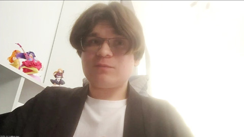 夏のロシア語日本語交流会