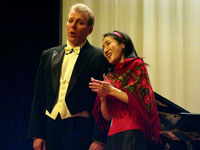 �o���g���̎胔�@���[���[�E�v�����L�����i���j�Ƃ̓�d��