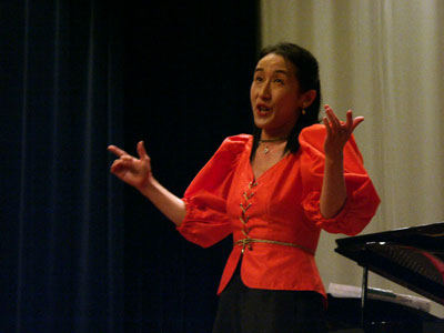 �ߓ��@���q�@�i�B�e�E�O�p�@�ח��j