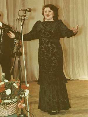 �A�b���E�����X�L�t