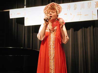 �}���[�i�E�|�^�[�|���@