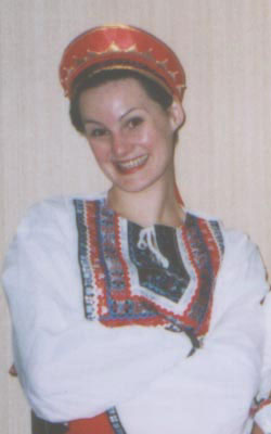 �G���[�i�E�����R�[���@